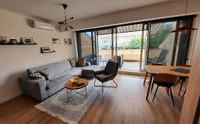 Montenegro Sea Pearl Apartments Petrovac